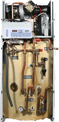 bx pt powermax he case off.gif